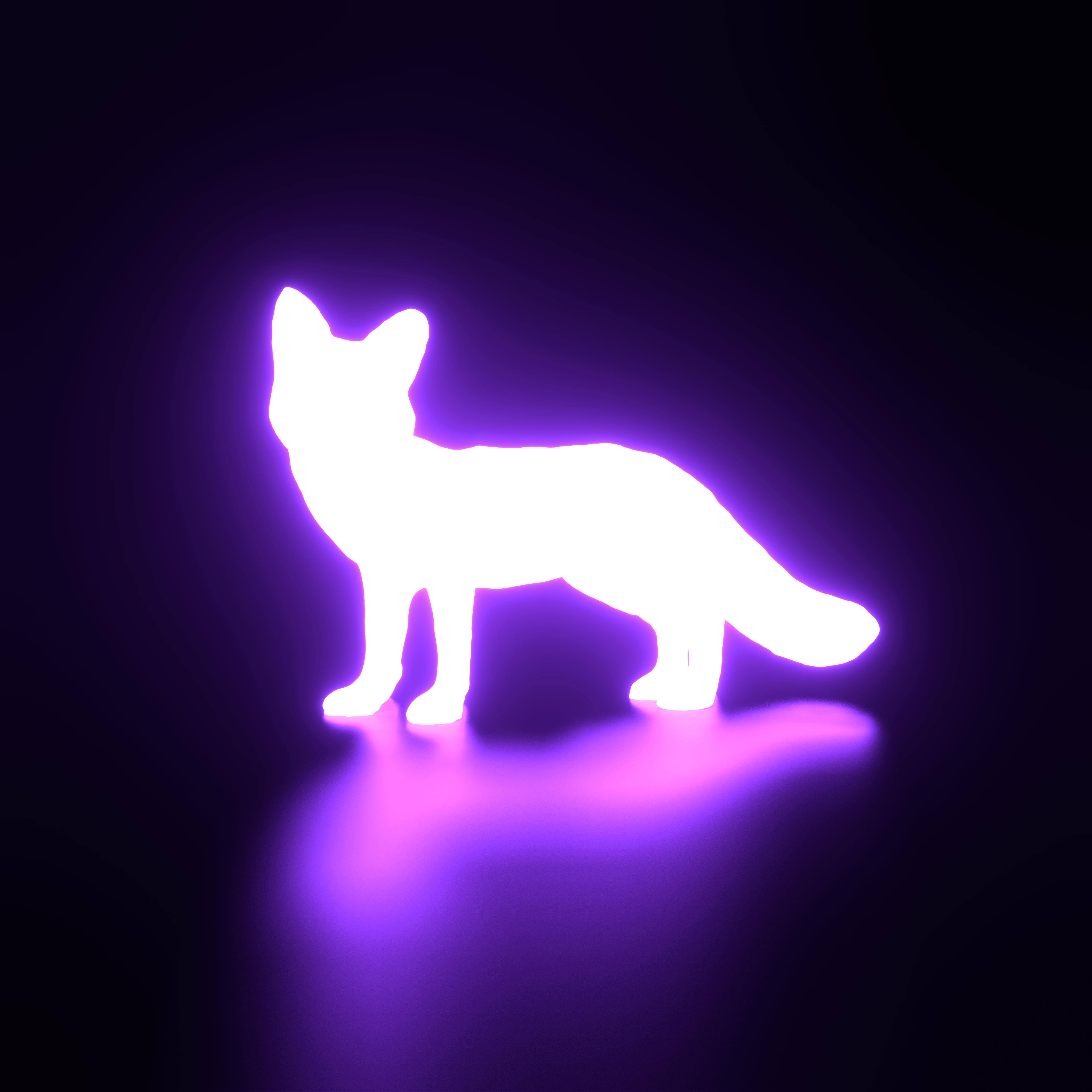 nftfox